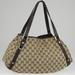 Gucci Bags | Authentic Gucci Abbey Medium Tote | Color: Brown/Tan | Size: Os