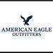 American Eagle Outfitters Other | American Eagle Outfitters Below | Color: Silver | Size: Os