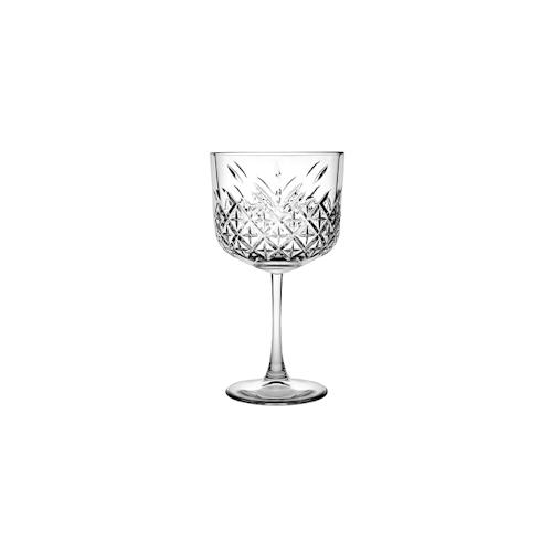 Pasabahce Cocktailglas, Serie Timeless, 500 ml