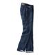 Club of Comfort 24 Stunden-Jeans, 56 - Blau, Herren, aus Baumwolle