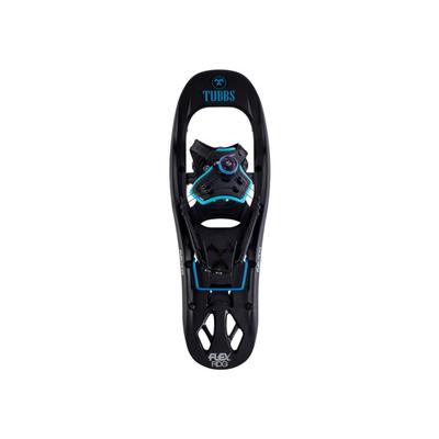 Tubbs Flex RDG Snowshoes - Women's 22 X18010200122...