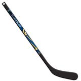 St. Louis Blues Unsigned InGlasCo Left-Handed Composite Mini Hockey Stick