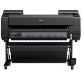 Canon imagePROGRAF Pro-4100 Printer 3869C002AA