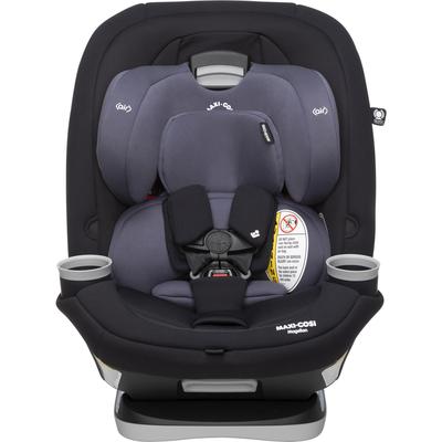 Baby Albee Car seats