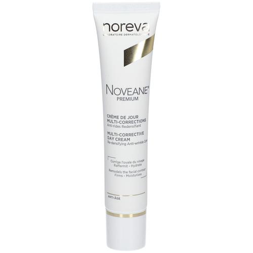 Noreva Noveane Premium Tagescreme 40 ml Creme