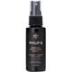 Philip B Haarpflege Styling Thermal Protection Spray