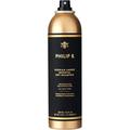 Philip B Haarpflege Shampoo Russian Amber Imperial Dry Shampoo