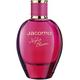 Jacomo Damendüfte Night Bloom Eau de Parfum Spray