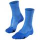 Falke - Women's TK2 Wool - Wandersocken 41-42 | EU 41-42 blau