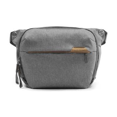  Technology B-H digital camera bag