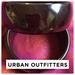 Urban Outfitters Jewelry | 2 Urban Outfitters Shiny Black Bangle Bracelets | Color: Black | Size: Os