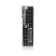 HP ProLiant BL465c G7 Blade Server (AMD Opteron 6174, 2,2GHz, 8GB RAM, 12MB Cache)
