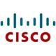 Cisco CSACS4.2-WIN-MR-K9 Secure ACS 4.2 for Windows from version 4.0 or 4.1