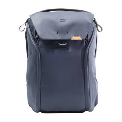  Technology B-H digital camera bag