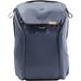 Peak Design Everyday Backpack v2 (30L, Midnight) BEDB-30-MN-2