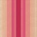 Brown/Pink 48 x 0.35 in Indoor Area Rug - East Urban Home Ombre Wool Brown/Beige/Pink Area Rug Wool | 48 W x 0.35 D in | Wayfair