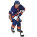 Fathead Mathew Barzal New York Islanders Life-Size Removable Wall Decal