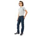 Levi's Kids 511 slim fit jean-classics Jungen Rushmore 16 Jahre