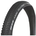 Schwalbe 51629 - Reifen Racing RAY Performance TUBLESS