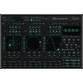 Rob Papen XY-Transfer