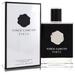 Vince Camuto Virtu For Men By Vince Camuto Eau De Toilette Spray 3.4 Oz