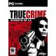 True Crime: Streets of LA (PC)