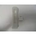 Nintendo Wii Motion Plus Accessory - White (Wii)