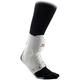 Mcdavid - Ankle Support Brace - Unisex Adult - Lace Up Ankle Support - Prevents or recovers ankle injuries - Compression Sleeve - Adjustable Wrap (195R)