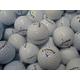 50 Callaway Assorted Golf Balls AAA Grade