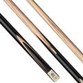 Joe Davis 1 Piece Snooker Cue