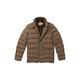 Dolomite Campiglio 2 Mens Jacket L Brown Melang