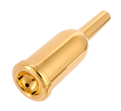 Schagerl APREDATO G. Santana GOLD