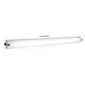 Kuzco Lighting Lighthouse Bath Vanity Light - 601002CH-LED