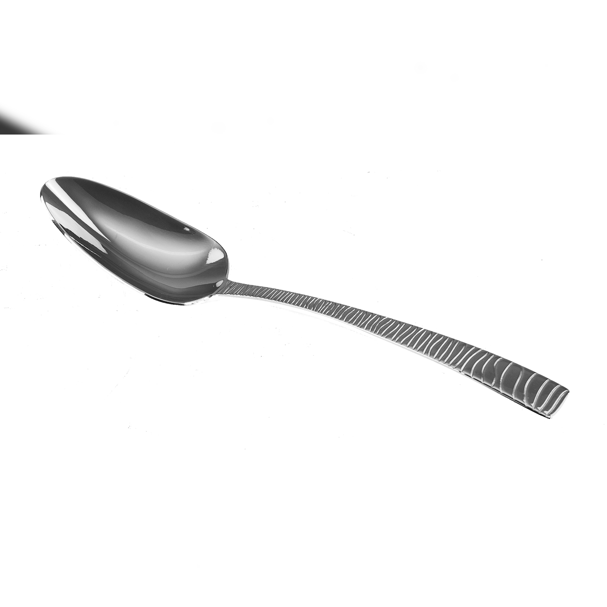 Solex Alexa Besteckset 6 Stück Menülöffel Image