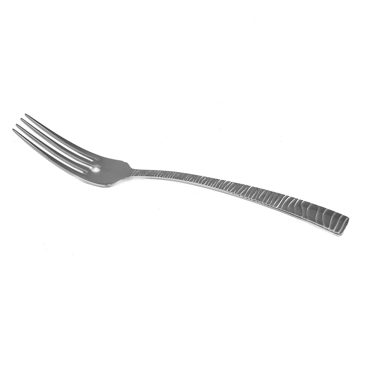 Solex Alexa Besteckset 6 Stück Fischgabel Image