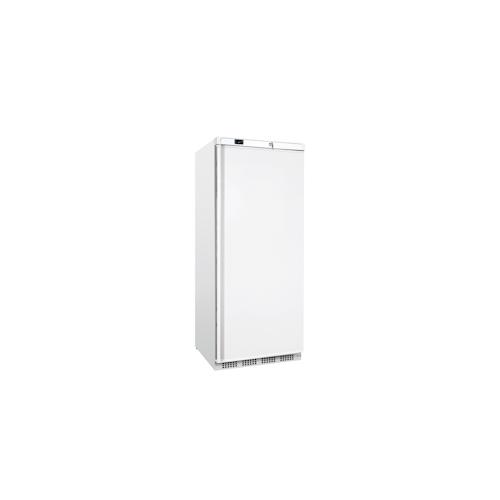 GGG Kühlschrank weiss, 520 L, EEK: C