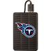 Tennessee Titans Text Backed 2000 mAh Credit Card Powerbank