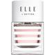 Elle Damendüfte L'Edition Eau de Parfum Spray