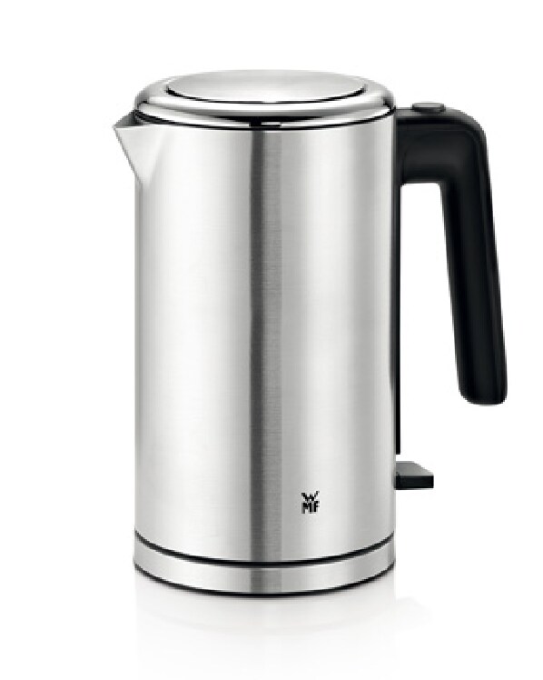 1 x WMF Lono Wasserkocher 1,6 l Image
