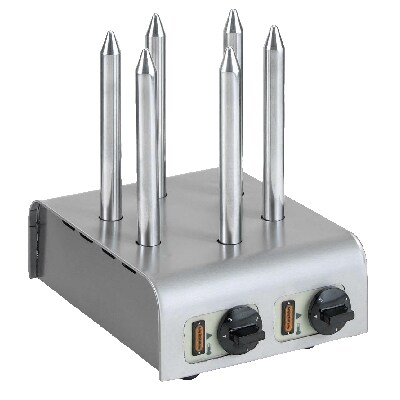 Neumärker Spießtoaster T6 Image