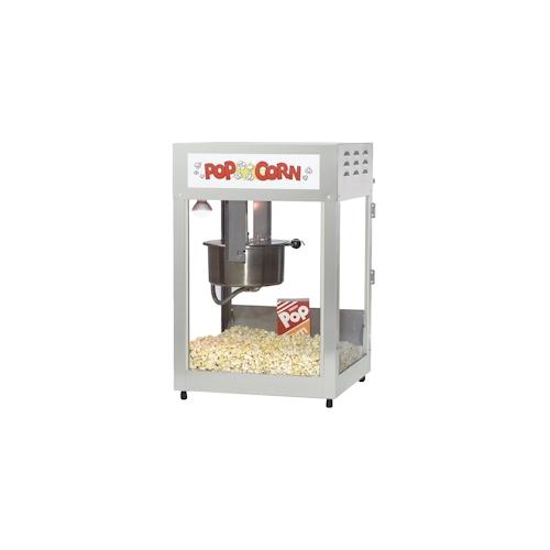 Popcornmaschine Pop Maxx 12-14 Oz / 340-400 g