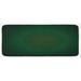 Green 0.1 x 19 W in Kitchen Mat - East Urban Home Forest Kitchen Mat Synthetics | 0.1 H x 19 W in | Wayfair 08415C9E1BE64428951B676D33A02C1F