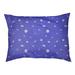 Tucker Murphy Pet™ Byrge Outer Space Designer Pillow Fleece, Polyester | 29.5" L x 19.5" W | Wayfair 31906FF9363444E3A38AE4B05B8ADA2C