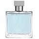 Azzaro Chrome Eau de Toilette 100 ml