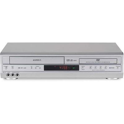 Toshiba SDV392 DVD/VCR Combo