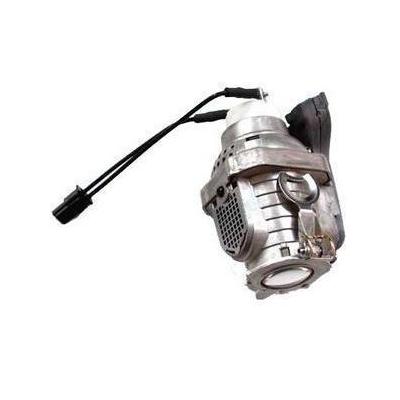 InFocus SPLAMP013 Replacement Lamp