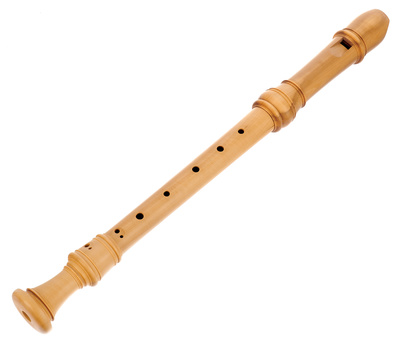 Küng K4 Alto Recorder 7416