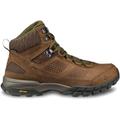 Vasque Talus AT Ultradry Hiking Shoes - Men's Dark Earth/Avacado 10 Wide 07368W 100