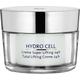 Monteil Hydro Cell Total Lifting Creme 24 h 50 ml Gesichtscreme