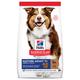 14kg Mature Adult 7+ Medium mit Lamm & Reis Hill's Science Plan Hundefutter